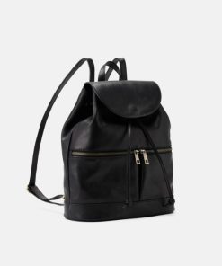 Fashionpost.shopd18c7238bc 2