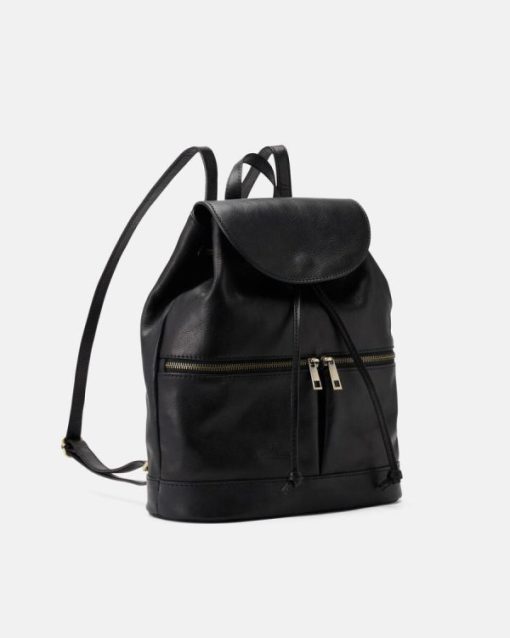 Fashionpost.shopd18c7238bc 2