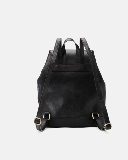 Fashionpost.shopd18c7238bc 4