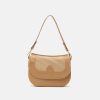 Fashionpost.shopd1a7d6c078 1