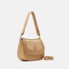 Fashionpost.shopd1a7d6c078 2