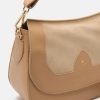 Fashionpost.shopd1a7d6c078 3