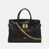 Fashionpost.shopd1c98bdc81 1