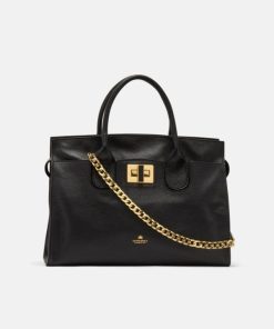 Fashionpost.shopd1c98bdc81 1
