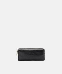Fashionpost.shopd252e94847 1