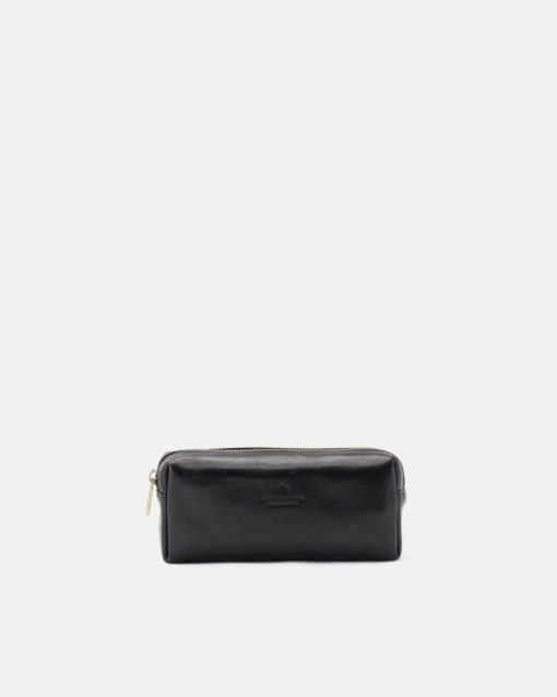 Fashionpost.shopd252e94847 1