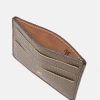 Fashionpost.shopd2850e0dc6 3