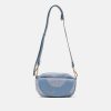 Fashionpost.shopd2cbaee3c0 1