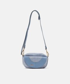 Fashionpost.shopd2cbaee3c0 1