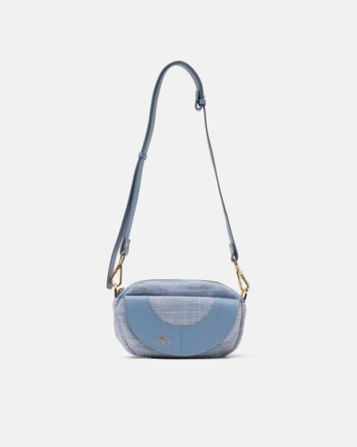 Fashionpost.shopd2cbaee3c0 1