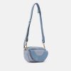 Fashionpost.shopd2cbaee3c0 2