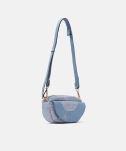 Fashionpost.shopd2cbaee3c0 2