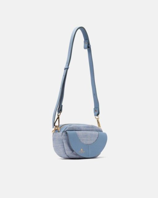 Fashionpost.shopd2cbaee3c0 2