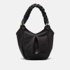 Fashionpost.shopd2e359af43 1