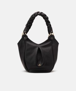 Fashionpost.shopd2e359af43 1