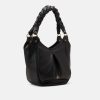 Fashionpost.shopd2e359af43 2