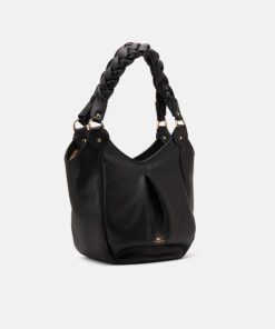 Fashionpost.shopd2e359af43 2