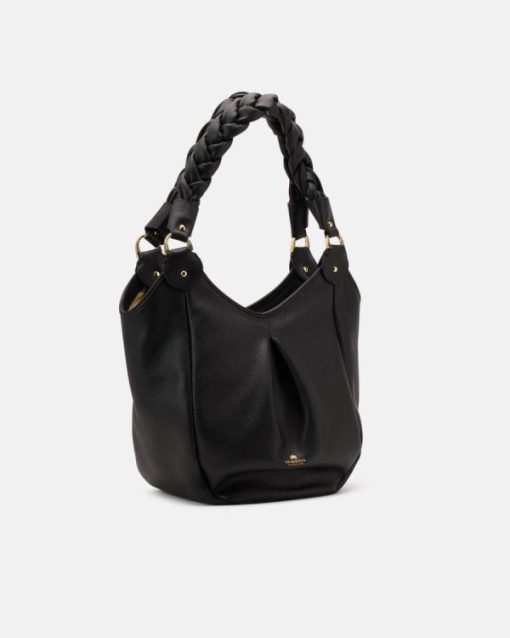 Fashionpost.shopd2e359af43 2