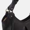 Fashionpost.shopd2e359af43 3