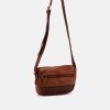 Fashionpost.shopd31699b720 2