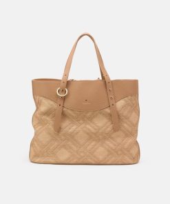 Fashionpost.shopd4026fd3ba 1