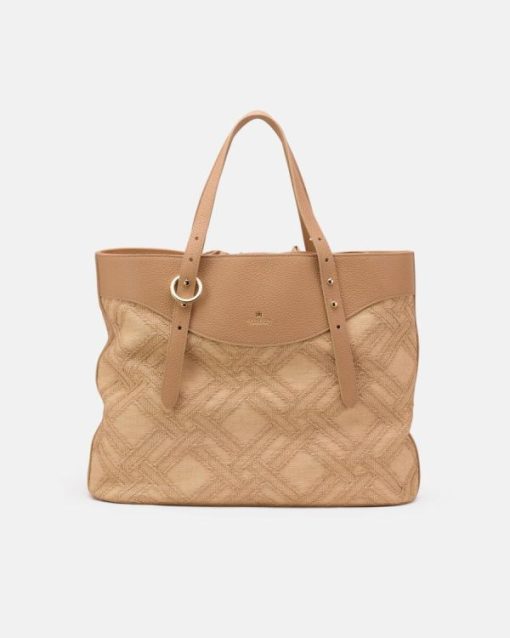 Fashionpost.shopd4026fd3ba 1