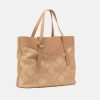 Fashionpost.shopd4026fd3ba 2