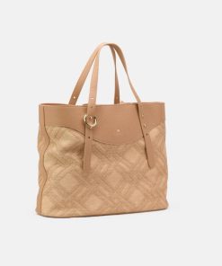 Fashionpost.shopd4026fd3ba 2