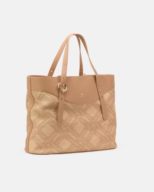 Fashionpost.shopd4026fd3ba 2