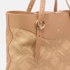 Fashionpost.shopd4026fd3ba 3