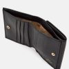 Fashionpost.shopd4612db975 2