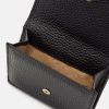Fashionpost.shopd4612db975 3