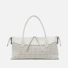 Fashionpost.shopd489127e1c 1