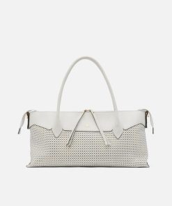 Fashionpost.shopd489127e1c 1