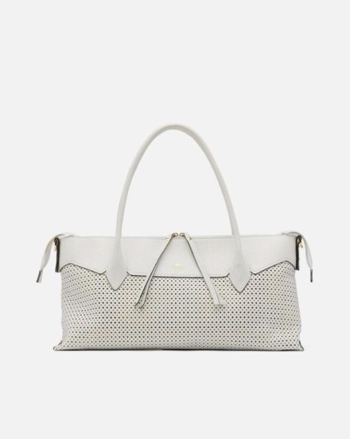 Fashionpost.shopd489127e1c 1