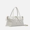 Fashionpost.shopd489127e1c 2