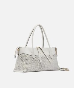 Fashionpost.shopd489127e1c 2