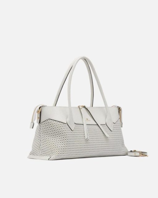 Fashionpost.shopd489127e1c 2