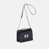 Fashionpost.shopd49e1e7984 2