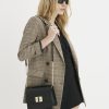 Fashionpost.shopd49e1e7984 5