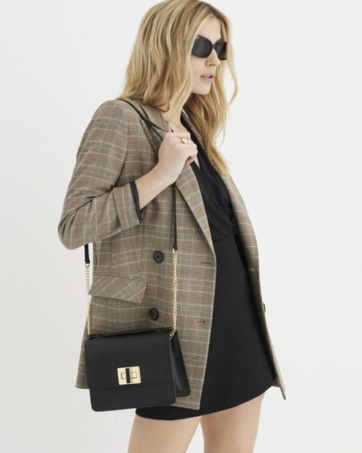 Fashionpost.shopd49e1e7984 5