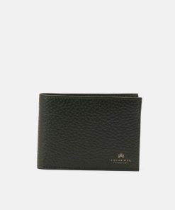 Fashionpost.shopd4e30d7abe 1