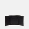 Fashionpost.shopd530906987 2
