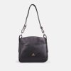 Fashionpost.shopd54da670bf 1