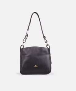 Fashionpost.shopd54da670bf 1