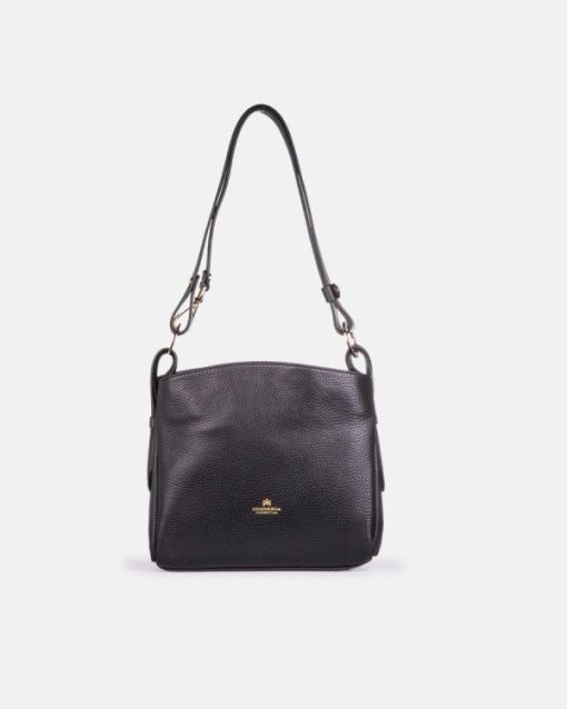 Fashionpost.shopd54da670bf 1