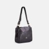 Fashionpost.shopd54da670bf 2