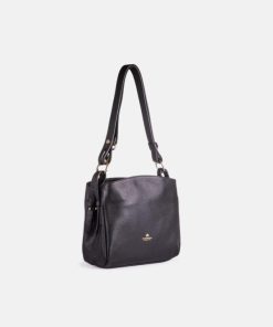 Fashionpost.shopd54da670bf 2