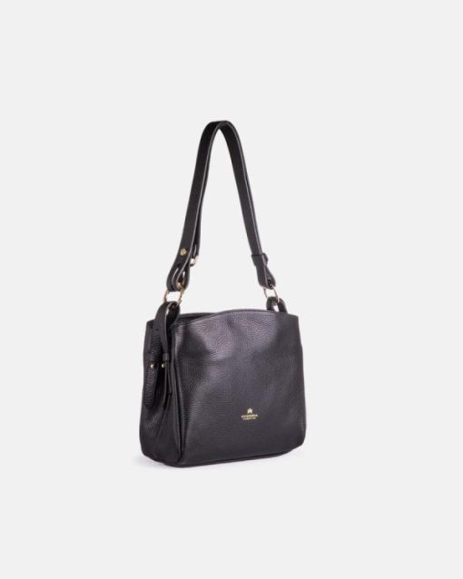 Fashionpost.shopd54da670bf 2