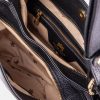 Fashionpost.shopd54da670bf 3